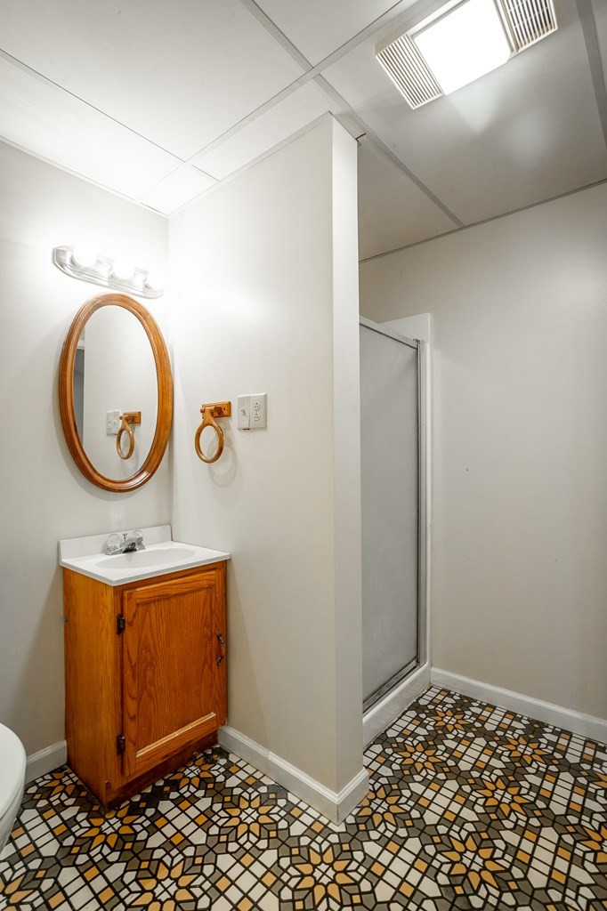 5589 Blue Springs Road Southeast Cleveland, TN 37311 - Photo 65 of 70 Gallery Image 65