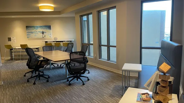 $1,250,000 | 3535 Wawona Street, Unit 513, San Francisco, CA 94116