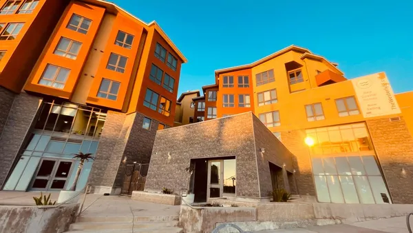 $1,250,000 | 3535 Wawona Street, Unit 513, San Francisco, CA 94116