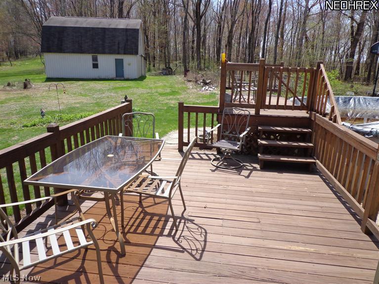 6680 Green Ridge Road Southeast Dennison, OH 44621 - Photo 6 of 14