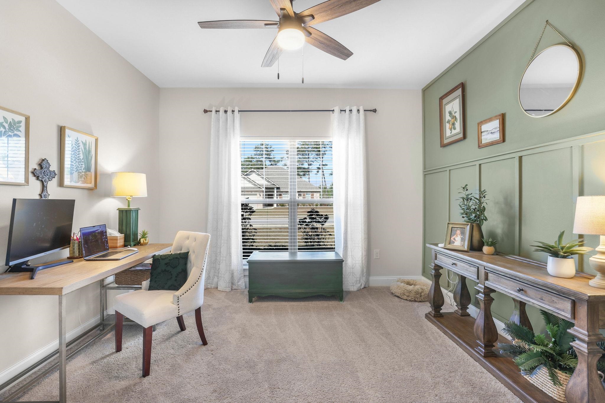 435 Shepard Street Gulf Shores, AL 36542 - Photo 28 of 40