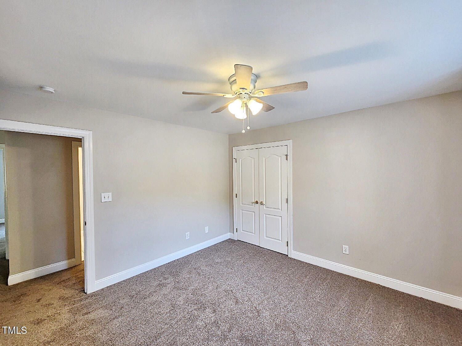4418 Samantha Drive Raleigh, NC 27613 - Photo 29 of 46 bed 3 b