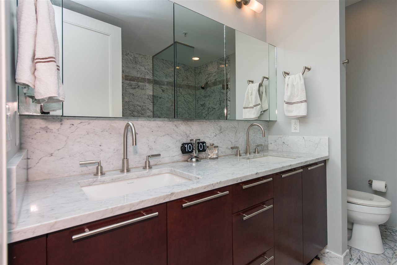 323 West Jones Street, Unit 805 Raleigh, NC 27603 - Photo 16 of 25 Photo 16