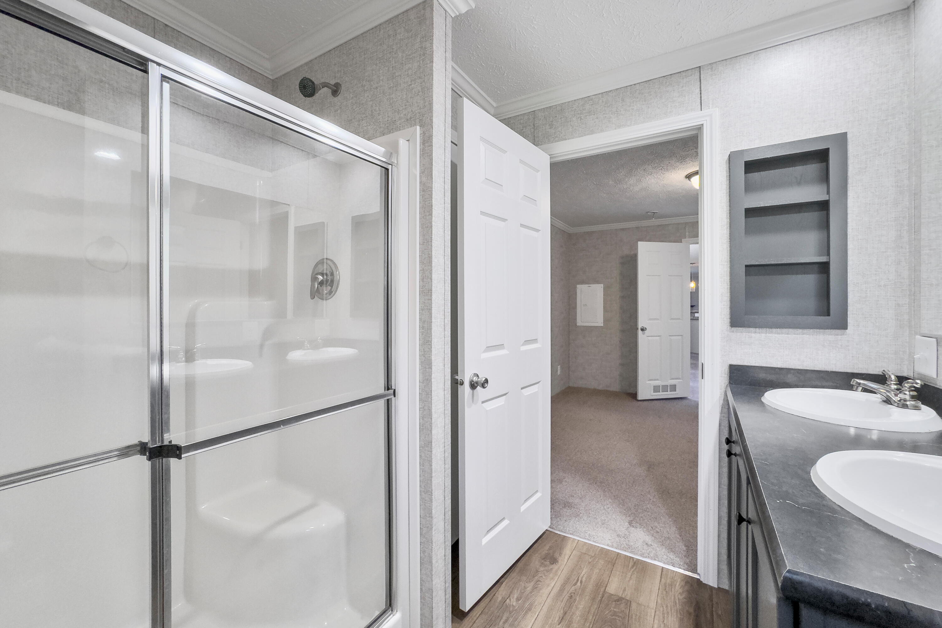 178 Back Searsport Road Belfast, ME 04915 - Photo 18 of 22