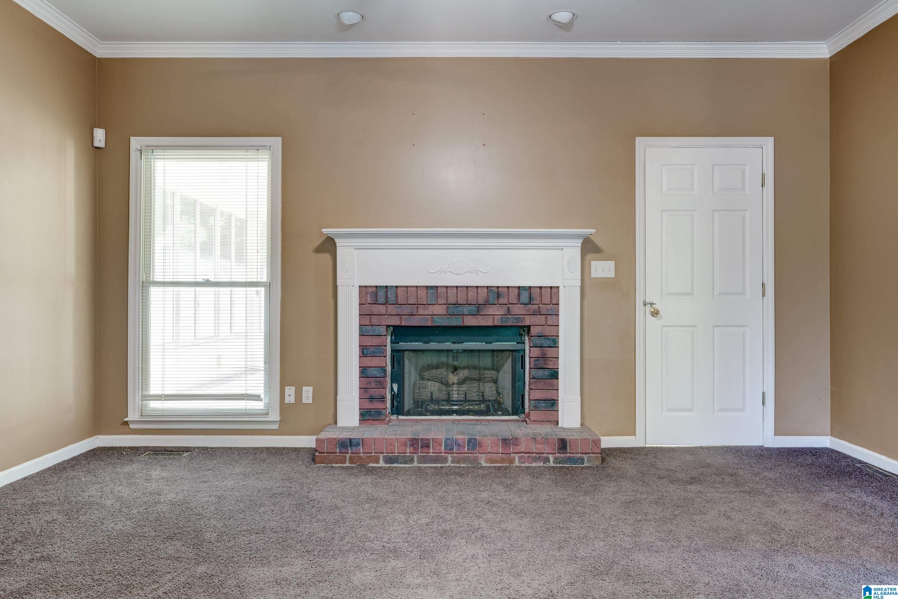6536 Moss Rock Ridge Trussville, AL 35173 - Photo 12 of 34