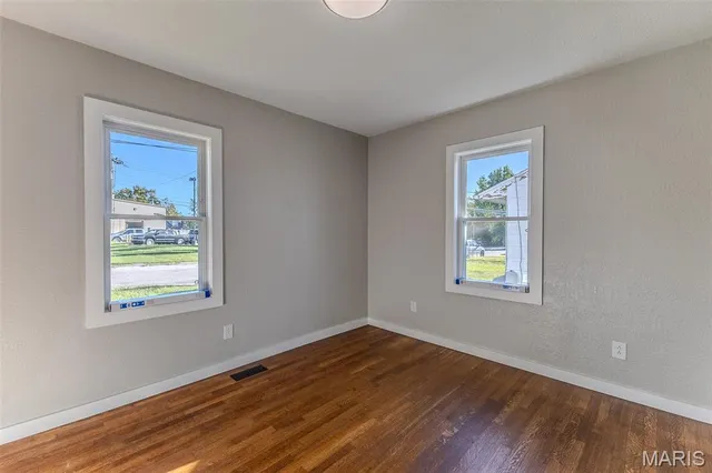 $159,900 | 406 Perry Street, Lebanon, MO 65536