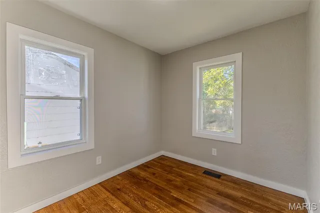 $159,900 | 406 Perry Street, Lebanon, MO 65536