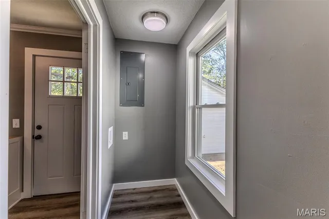 $159,900 | 406 Perry Street, Lebanon, MO 65536