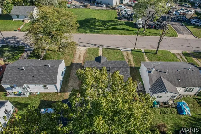 $159,900 | 406 Perry Street, Lebanon, MO 65536