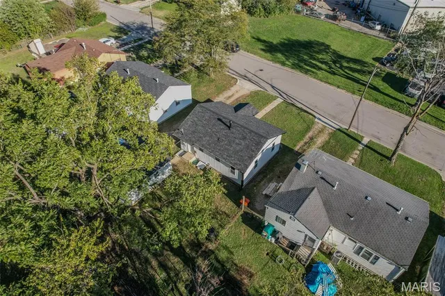 $159,900 | 406 Perry Street, Lebanon, MO 65536