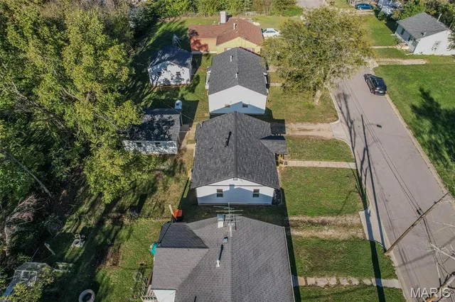 $159,900 | 406 Perry Street, Lebanon, MO 65536