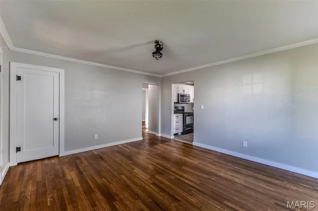 $159,900 | 406 Perry Street, Lebanon, MO 65536