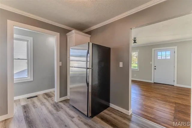 $159,900 | 406 Perry Street, Lebanon, MO 65536