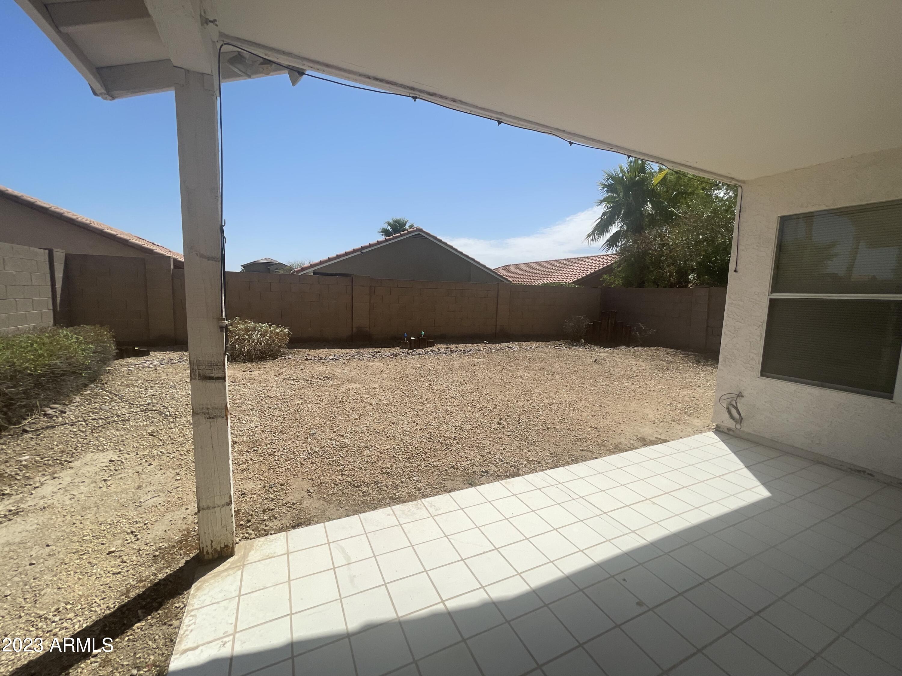 2915 East Amber Ridge Way Phoenix, AZ 85048 - Photo 10 of 15 IMG_5801