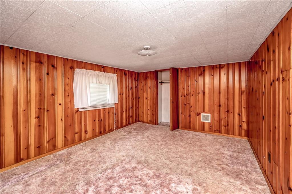 3443 Chambersville Road Chambersville, PA 15723 - Photo 16 of 27