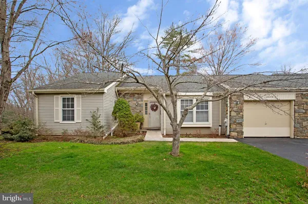 $509,900 | 2646 Quiet Water Cove, Annapolis, MD 21401