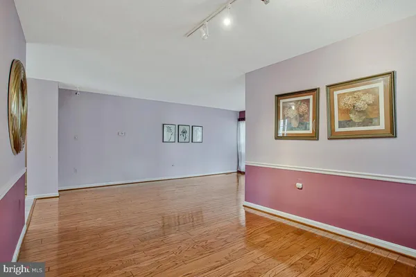 $509,900 | 2646 Quiet Water Cove, Annapolis, MD 21401