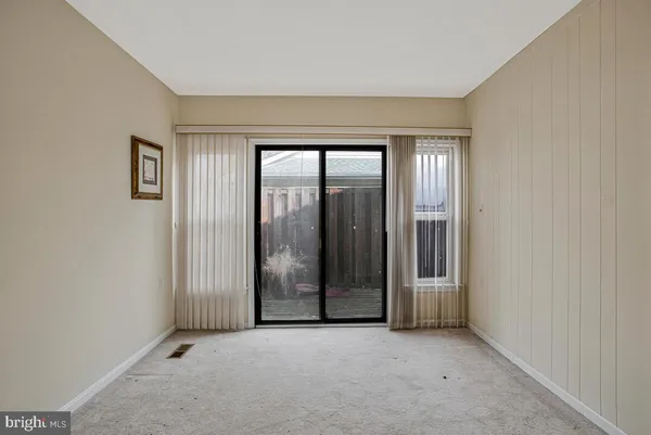 $509,900 | 2646 Quiet Water Cove, Annapolis, MD 21401