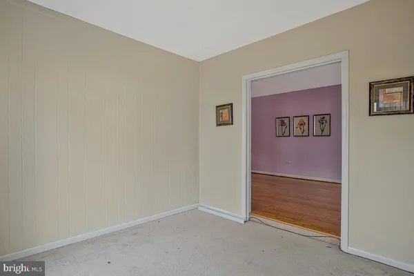 $509,900 | 2646 Quiet Water Cove, Annapolis, MD 21401