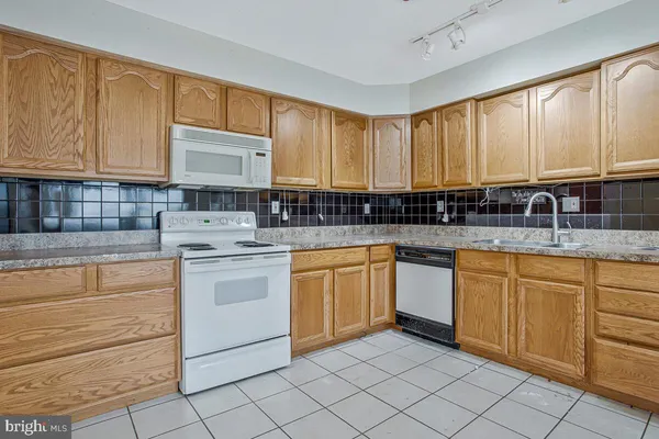 $509,900 | 2646 Quiet Water Cove, Annapolis, MD 21401