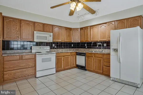 $509,900 | 2646 Quiet Water Cove, Annapolis, MD 21401