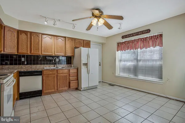 $509,900 | 2646 Quiet Water Cove, Annapolis, MD 21401