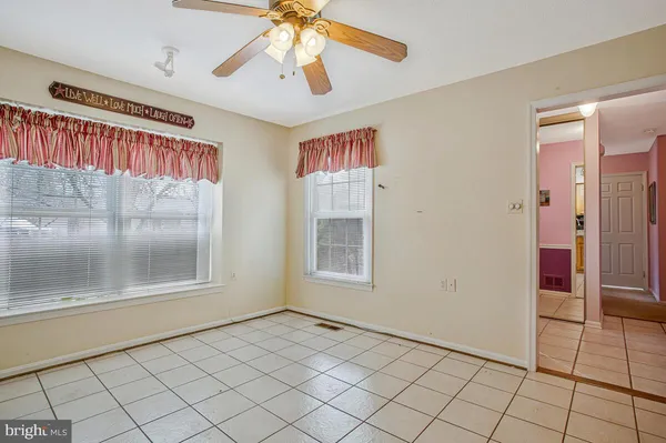 $509,900 | 2646 Quiet Water Cove, Annapolis, MD 21401