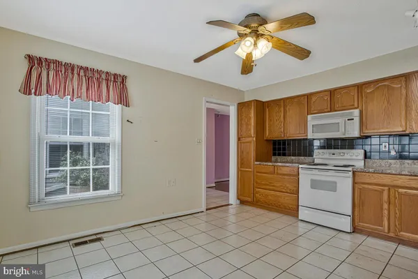 $509,900 | 2646 Quiet Water Cove, Annapolis, MD 21401