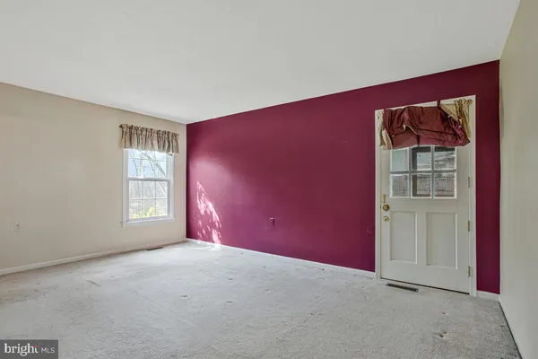 $509,900 | 2646 Quiet Water Cove, Annapolis, MD 21401