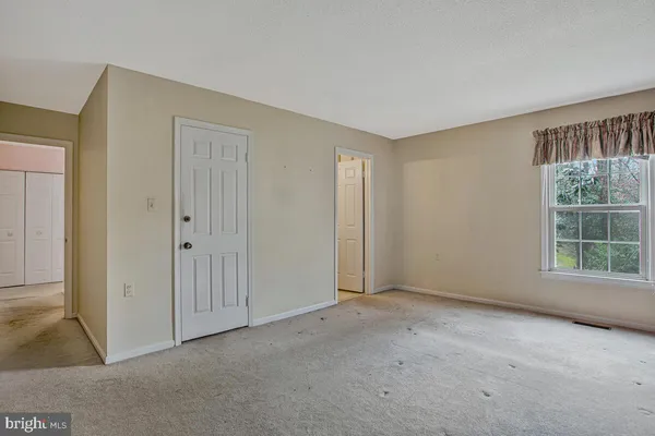 $509,900 | 2646 Quiet Water Cove, Annapolis, MD 21401