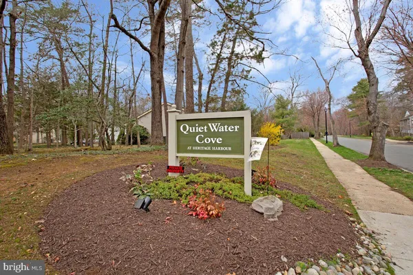 $509,900 | 2646 Quiet Water Cove, Annapolis, MD 21401