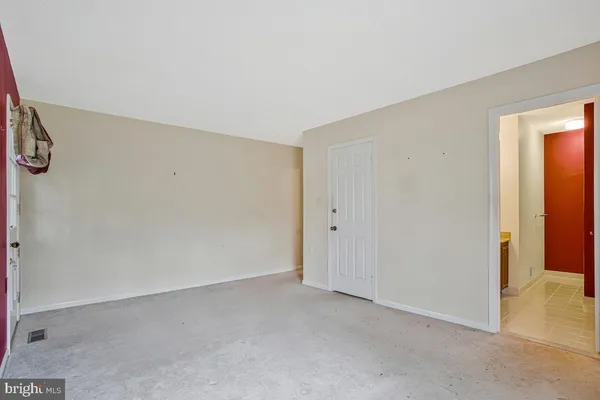 $509,900 | 2646 Quiet Water Cove, Annapolis, MD 21401