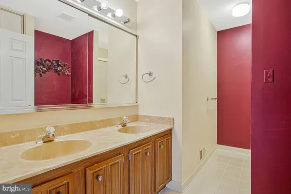 $509,900 | 2646 Quiet Water Cove, Annapolis, MD 21401