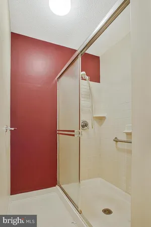 $509,900 | 2646 Quiet Water Cove, Annapolis, MD 21401