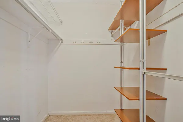 $509,900 | 2646 Quiet Water Cove, Annapolis, MD 21401