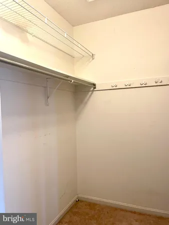 $509,900 | 2646 Quiet Water Cove, Annapolis, MD 21401