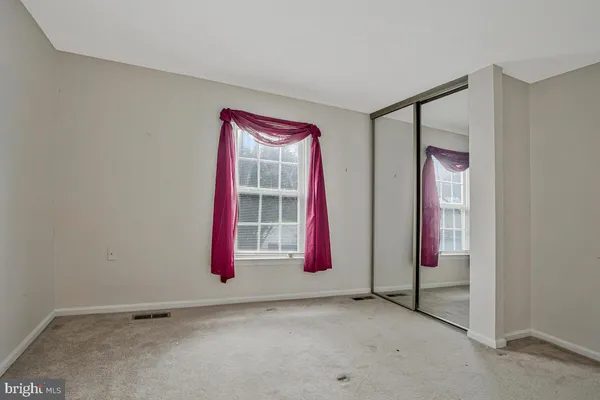 $509,900 | 2646 Quiet Water Cove, Annapolis, MD 21401