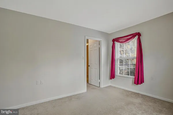 $509,900 | 2646 Quiet Water Cove, Annapolis, MD 21401