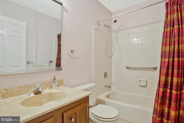 $509,900 | 2646 Quiet Water Cove, Annapolis, MD 21401