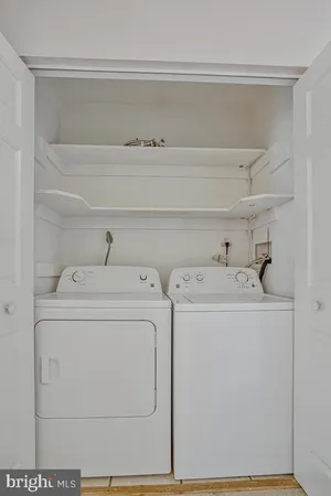 $509,900 | 2646 Quiet Water Cove, Annapolis, MD 21401