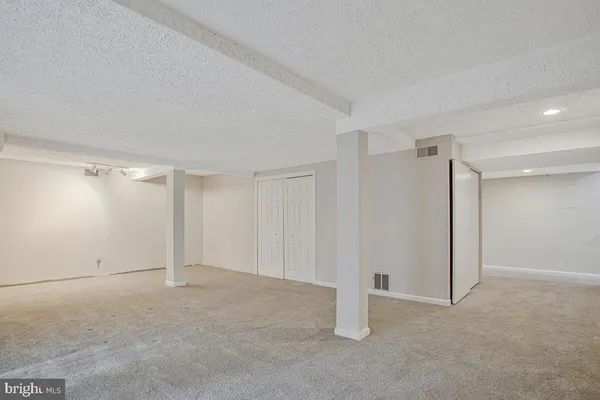 $509,900 | 2646 Quiet Water Cove, Annapolis, MD 21401