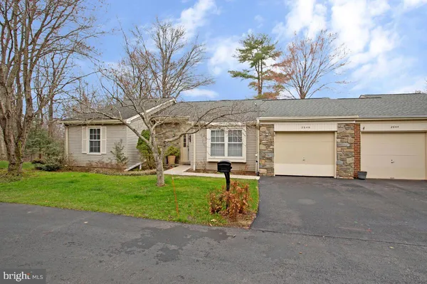 $509,900 | 2646 Quiet Water Cove, Annapolis, MD 21401