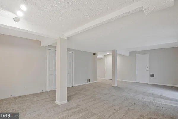 $509,900 | 2646 Quiet Water Cove, Annapolis, MD 21401