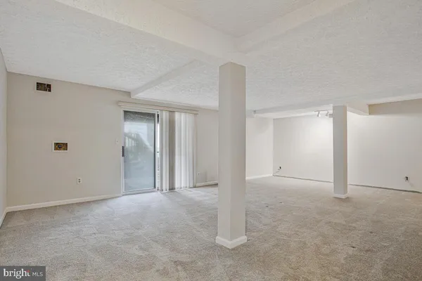 $509,900 | 2646 Quiet Water Cove, Annapolis, MD 21401