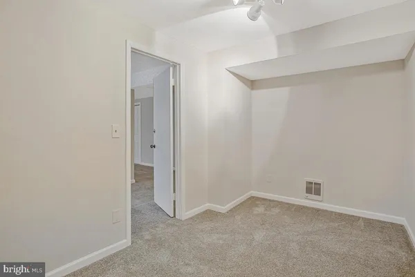 $509,900 | 2646 Quiet Water Cove, Annapolis, MD 21401