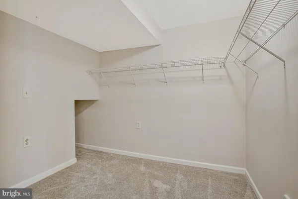 $509,900 | 2646 Quiet Water Cove, Annapolis, MD 21401