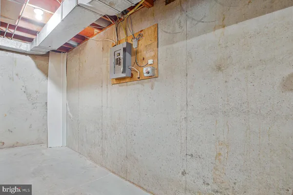 $509,900 | 2646 Quiet Water Cove, Annapolis, MD 21401