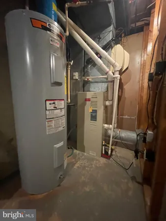 $509,900 | 2646 Quiet Water Cove, Annapolis, MD 21401