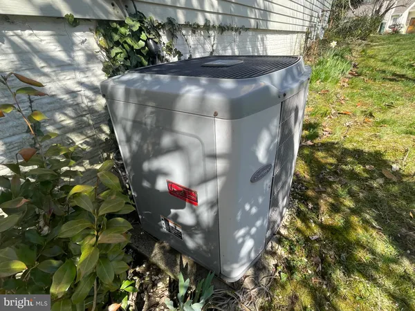 $509,900 | 2646 Quiet Water Cove, Annapolis, MD 21401