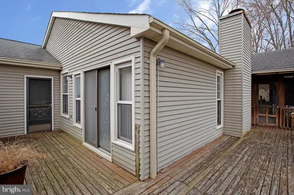 $509,900 | 2646 Quiet Water Cove, Annapolis, MD 21401